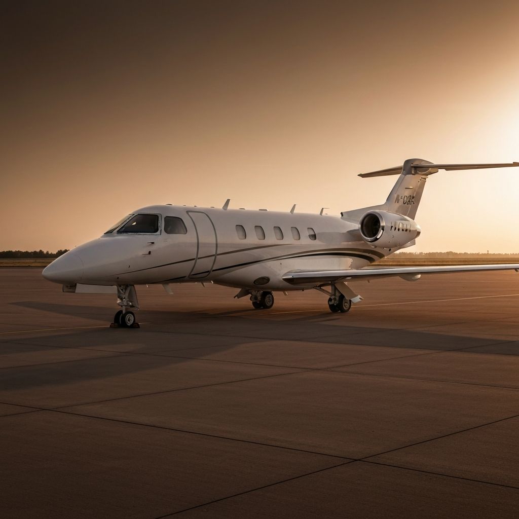 Eclipse 500