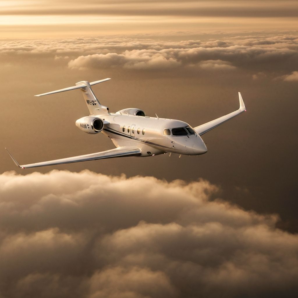 Beechcraft King Air 200